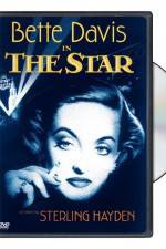 Watch The Star 123movies