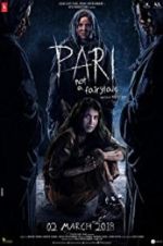 Watch Pari 123movies