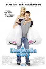 Watch A Cinderella Story 123movies