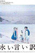 Watch The Long Excuse 123movies