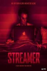 Watch Streamer 123movies