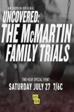 Watch Uncovered: The McMartin Family Trials 123movies