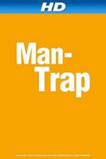 Watch Man-Trap 123movies