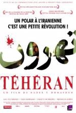 Watch Tehroun 123movies