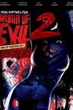 Watch Insight of Evil 2: Vengeance 123movies