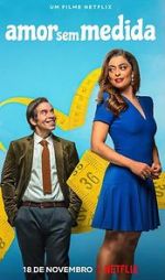 Watch Just Short of Perfect 123movies