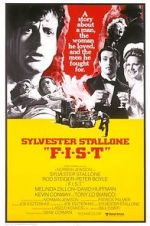 Watch F.I.S.T. 123movies