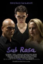 Watch Sub Rosa 123movies