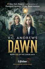 Watch Dawn 123movies
