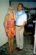 Watch The Ken and Barbie killers 123movies