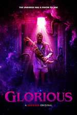 Watch Glorious 123movies