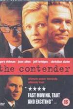 Watch The Contender 123movies