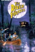 Watch Good Old Boy A Delta Boyhood 123movies