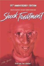 Watch Shock Treatment 123movies