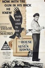 Watch The House of the Seven Hawks 123movies