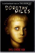 Watch Dorothy Mills 123movies