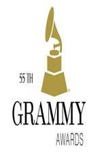 Watch The 55th Annual Grammy Awards 123movies
