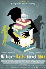 Watch Superegos 123movies