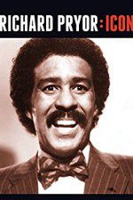 Watch Richard Pryor: Icon 123movies
