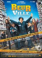 Watch Beur sur la ville 123movies