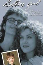Watch Bobbie's Girl 123movies