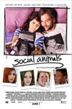 Watch Social Animals 123movies