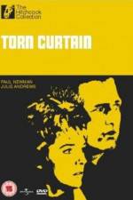 Watch Torn Curtain 123movies