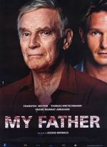 Watch Rua Alguem 5555: My Father 123movies