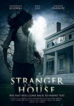 Watch Stranger in the House 123movies