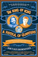 Watch The King of Kong: A Fistful of Quarters 123movies