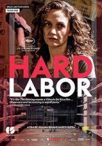 Watch Hard Labor 123movies