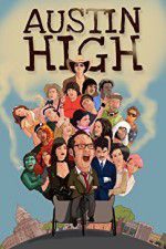 Watch Austin High 123movies