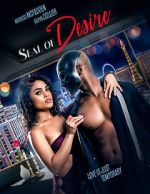 Watch Seal of Desire 123movies