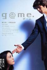 Watch G@me 123movies