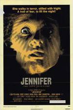 Watch Jennifer 123movies