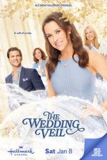 Watch The Wedding Veil 123movies