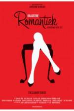 Watch Brasserie Romantiek 123movies