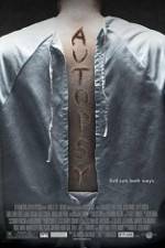Watch Autopsy 123movies