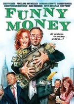 Watch Funny Money 123movies