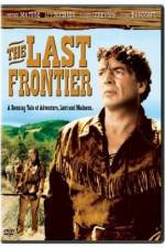 Watch The Last Frontier 123movies