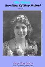 Watch The Poor Little Rich Girl 123movies