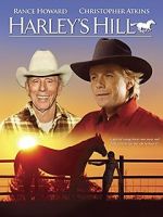 Watch Harley\'s Hill 123movies