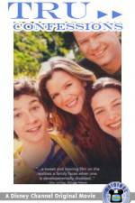 Watch Tru Confessions 123movies