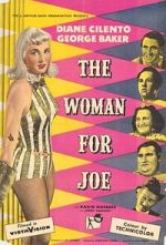 Watch The Woman for Joe 123movies
