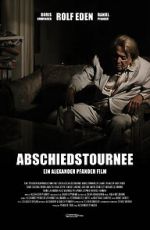 Watch The Final Farewell 123movies