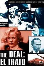 Watch The Deal 123movies
