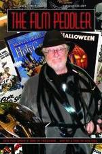 Watch The Film Peddler 123movies