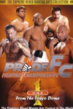 Watch Pride 1 123movies