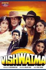 Watch Vishwatma 123movies