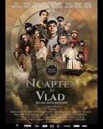 Watch Noaptea lui Vlad 123movies